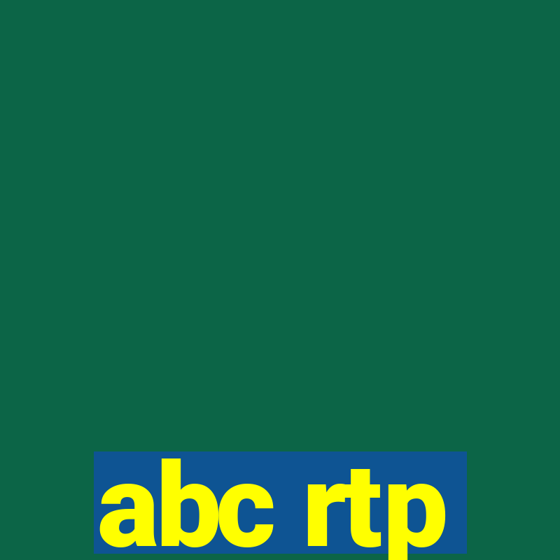 abc rtp